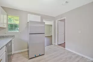 3031 W Jackson St, Pensacola, FL 32505 - Photo 8