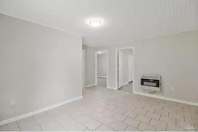 3031 W Jackson St, Pensacola, FL 32505 - Photo 22