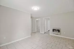 3031 W Jackson St, Pensacola, FL 32505 - Photo 22