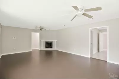3031 W Jackson St, Pensacola, FL 32505 - Photo 12