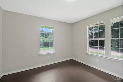 3031 W Jackson St, Pensacola, FL 32505 - Photo 38