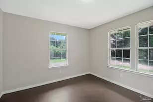 3031 W Jackson St, Pensacola, FL 32505 - Photo 38