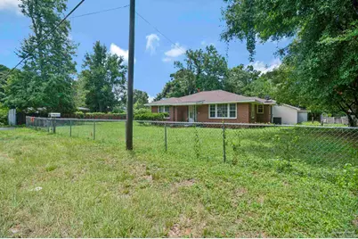 3031 W Jackson St, Pensacola, FL 32505 - Photo 48