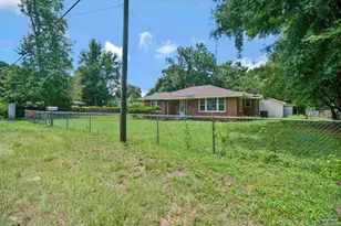 3031 W Jackson St, Pensacola, FL 32505 - Photo 48