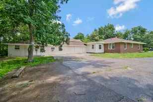 3031 W Jackson St, Pensacola, FL 32505 - Photo 4
