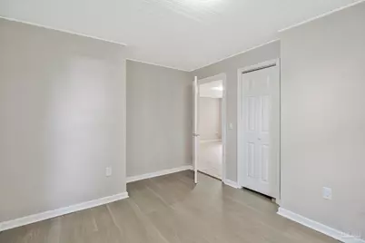 3031 W Jackson St, Pensacola, FL 32505 - Photo 34