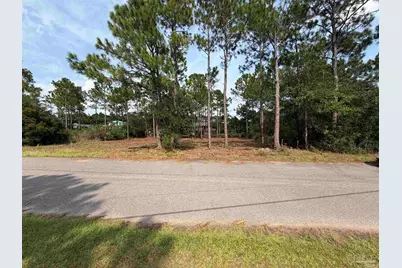 401N28256000E00 Bayshore Pkwy, Milton, FL 32583 - Photo 1