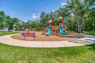 4385 White Birch Ct, Pace, FL 32571 - Photo 60