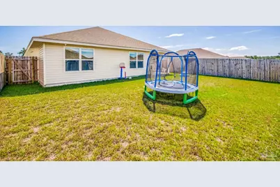 4385 White Birch Ct, Pace, FL 32571 - Photo 44