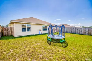 4385 White Birch Ct, Pace, FL 32571 - Photo 44
