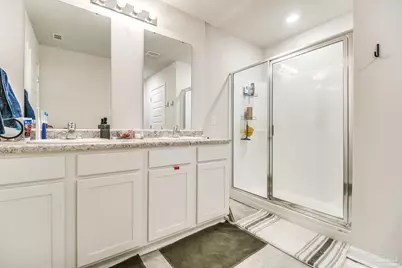 4385 White Birch Ct, Pace, FL 32571 - Photo 30