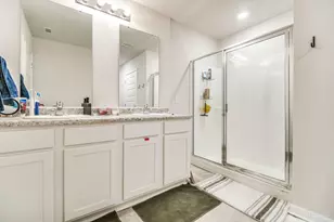 4385 White Birch Ct, Pace, FL 32571 - Photo 30