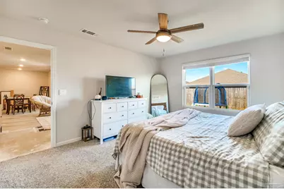 4385 White Birch Ct, Pace, FL 32571 - Photo 24