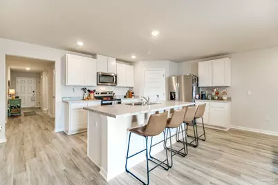 4385 White Birch Ct, Pace, FL 32571 - Photo 2
