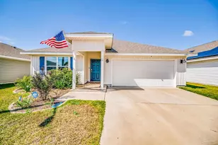 4385 White Birch Ct, Pace, FL 32571 - Photo 1