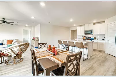 4385 White Birch Ct, Pace, FL 32571 - Photo 6