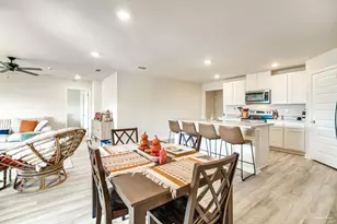 4385 White Birch Ct, Pace, FL 32571 - Photo 6
