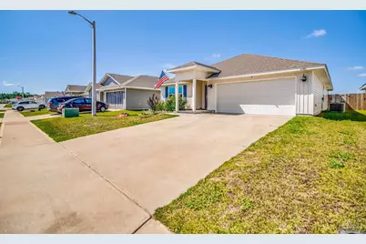 4385 White Birch Ct, Pace, FL 32571 - Photo 46