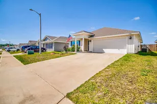 4385 White Birch Ct, Pace, FL 32571 - Photo 46