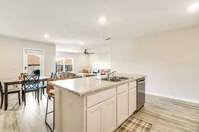 4385 White Birch Ct, Pace, FL 32571 - Photo 4