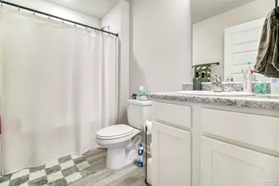 4385 White Birch Ct, Pace, FL 32571 - Photo 18