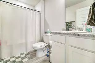 4385 White Birch Ct, Pace, FL 32571 - Photo 18