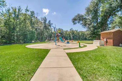4385 White Birch Ct, Pace, FL 32571 - Photo 52