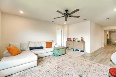 4385 White Birch Ct, Pace, FL 32571 - Photo 10