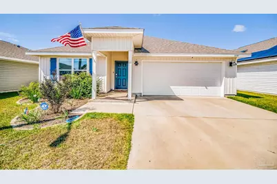4385 White Birch Ct, Pace, FL 32571 - Photo 48