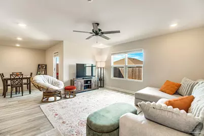4385 White Birch Ct, Pace, FL 32571 - Photo 14