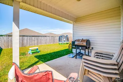 4385 White Birch Ct, Pace, FL 32571 - Photo 40