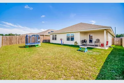 4385 White Birch Ct, Pace, FL 32571 - Photo 42