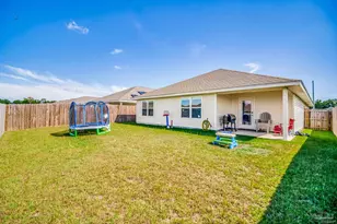 4385 White Birch Ct, Pace, FL 32571 - Photo 42