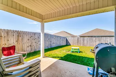 4385 White Birch Ct, Pace, FL 32571 - Photo 38