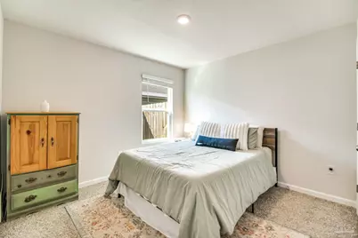 4385 White Birch Ct, Pace, FL 32571 - Photo 20