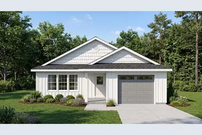 4061 Lancer St, Pace, FL 32571 - Photo 1