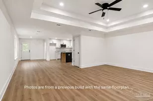 4061 Lancer St, Pace, FL 32571 - Photo 6