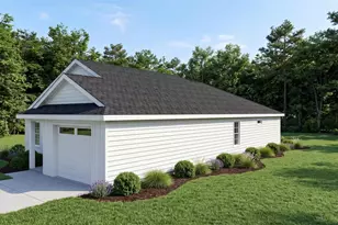 4061 Lancer St, Pace, FL 32571 - Photo 2