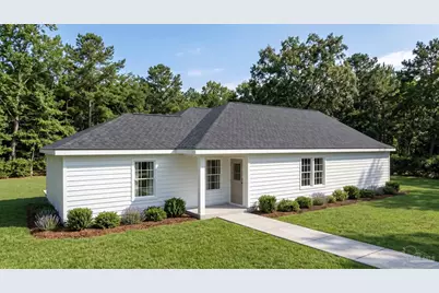 4065 Lancer St, Pace, FL 32571 - Photo 2