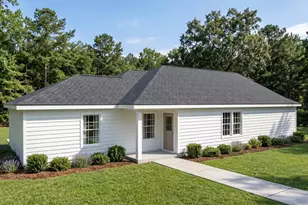4065 Lancer St, Pace, FL 32571 - Photo 2