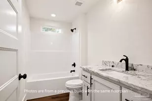 4065 Lancer St, Pace, FL 32571 - Photo 14