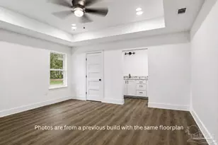 4065 Lancer St, Pace, FL 32571 - Photo 10
