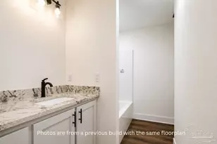 4065 Lancer St, Pace, FL 32571 - Photo 12