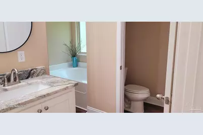 3219 Electra Dr, Milton, FL 32583 - Photo 34