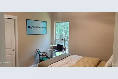 3219 Electra Dr, Milton, FL 32583 - Photo 22