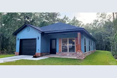 3219 Electra Dr, Milton, FL 32583 - Photo 2
