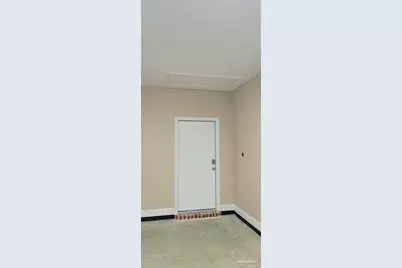 3219 Electra Dr, Milton, FL 32583 - Photo 42