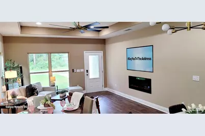 3219 Electra Dr, Milton, FL 32583 - Photo 10