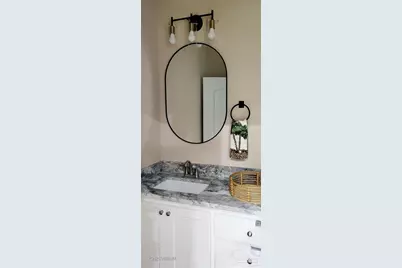 3219 Electra Dr, Milton, FL 32583 - Photo 32