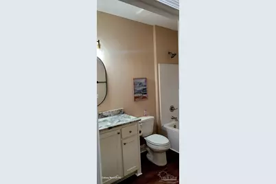 3219 Electra Dr, Milton, FL 32583 - Photo 24